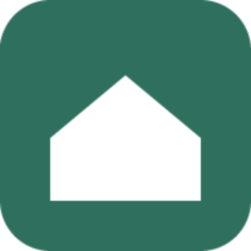 Ferienwohnung Rebensburg